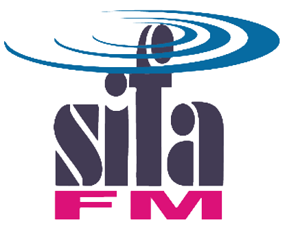 Sifa