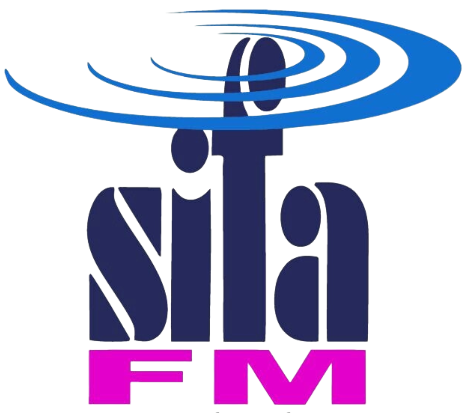 Sifa