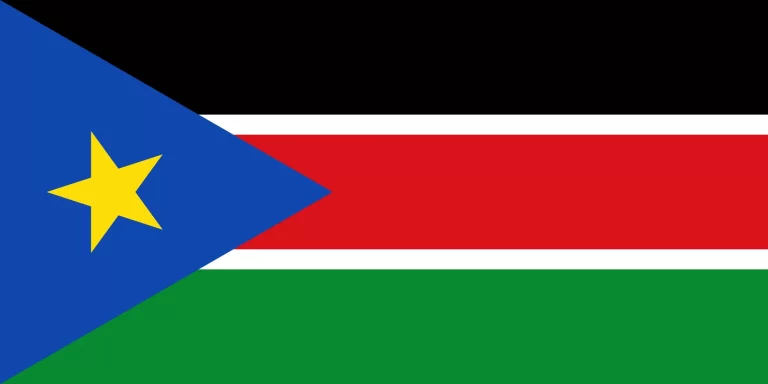 Sudan Kusini Na Makubaliano Ya Amani Ya 2018