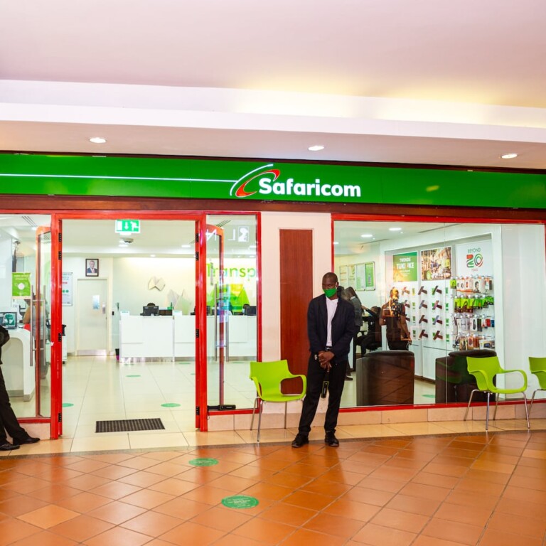 Parliament Rejects Proposed Taxes on Mobile Money Transfers and Mobile Phones