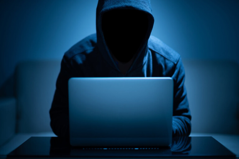 Kenya Moves to Establish New National Cybersecurity Agency