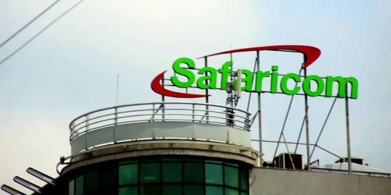 Court of Appeal to Rule on Safaricom Share Sale Case Next Friday
