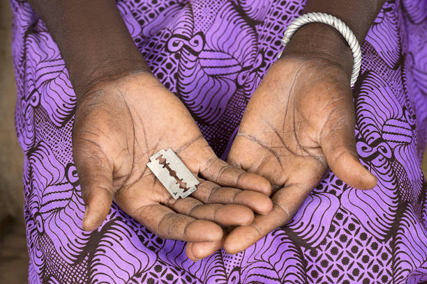 “Abandon Outdated Practice”: Elders, activists push to end FGM in pastoralist communities
