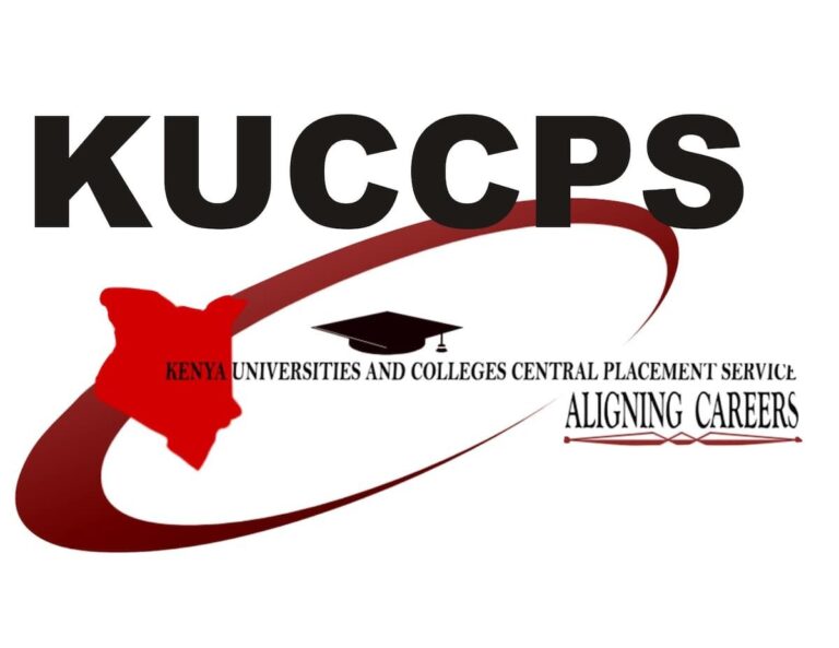 KUCCPS to release 2026 University and College placement results on Wednesday
