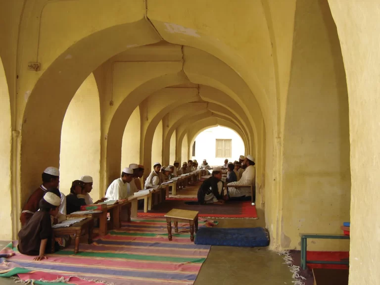 Supkem invites public to vet shortlisted Waqf commission nominees