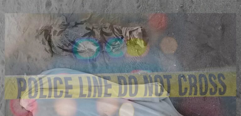 Tensions high in Turkana South after mob lynches teenager inside health facility