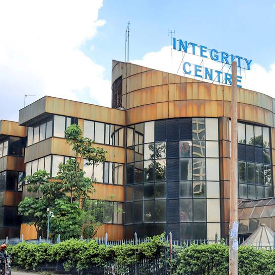 DPP approves prosecution of nine over alleged ksh120 million Nakuru county tender scandal