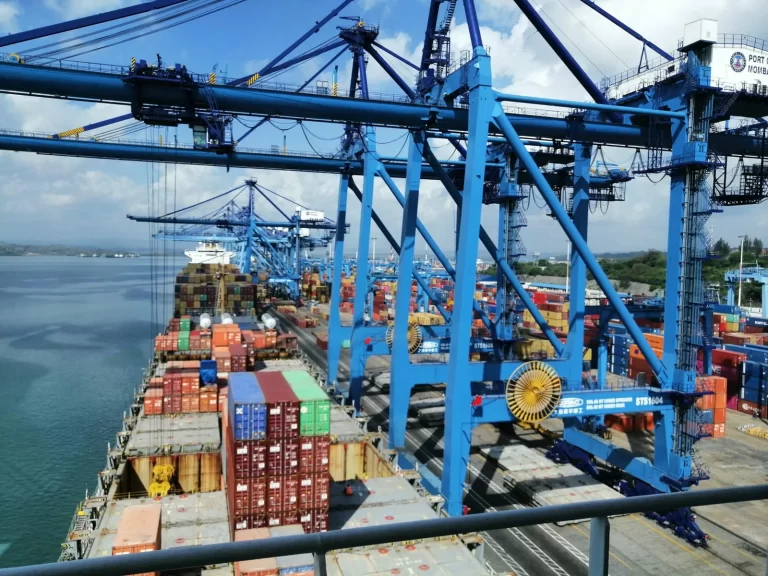 Lamu leaders welcome Dangote’s planned oil refinery investment
