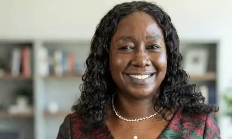Two Arrested over assassination of Dr. Victoria Nthunya Mutiso in Upper Hill.