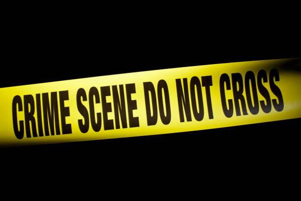 30-year-old man dies after falling into Marsabit restaurant septic tank