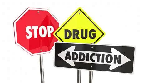 Turkana students take fight against drug abuse to Lodwar streets