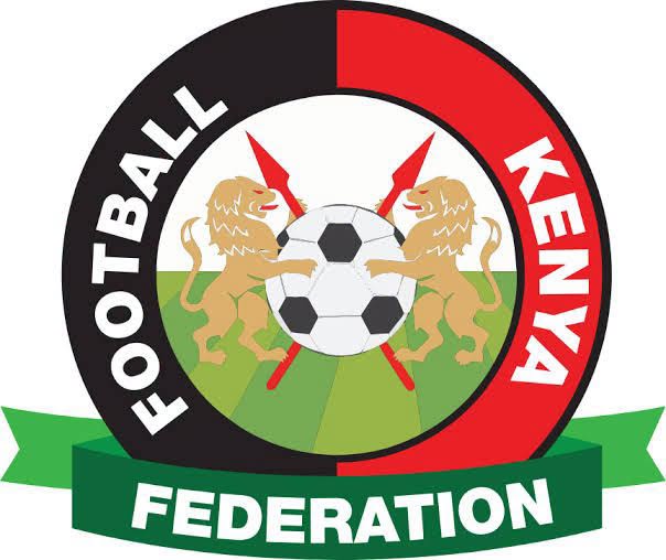 FKF faces possible auction as ksh18 million court debt threatens federation assets