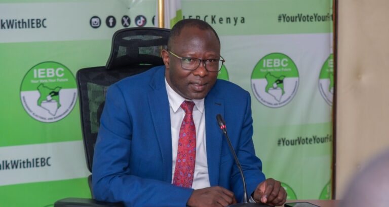 Politicians face disqualification over hate speech ahead of 2027 polls