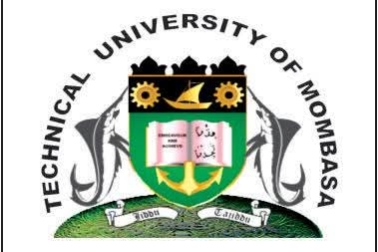 Tragedy strikes Technical University of Mombasa Community as bus accident claims 2 lives in Ahero