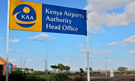 KAA-faces-Sh37-billion-worth-of-lawsuits-Picsart-AiImageEnhancer