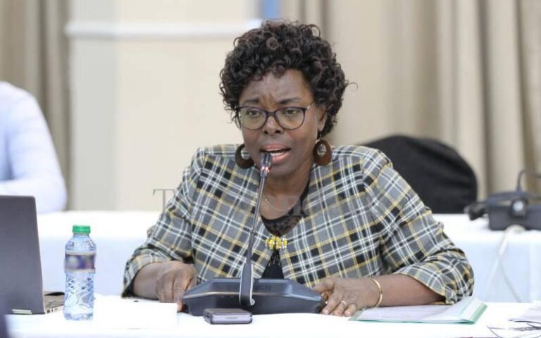 Kenya spends sh20 billion on unused loans, raising questions over project readiness
