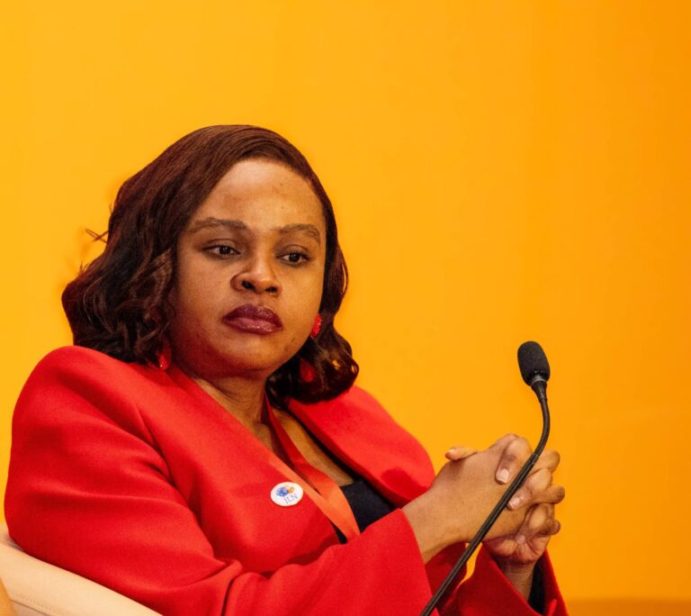 SHA’s big numbers put Kenya’s health reforms under the spotlight