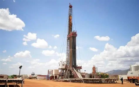 Nyoro calls for Turkana Oil wealth to help Kenya tackle rising debt