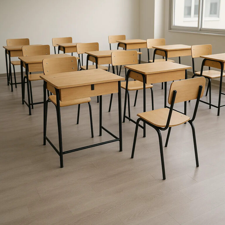 Education ministry confirms August 24 school reopening, dismisses postponement claims