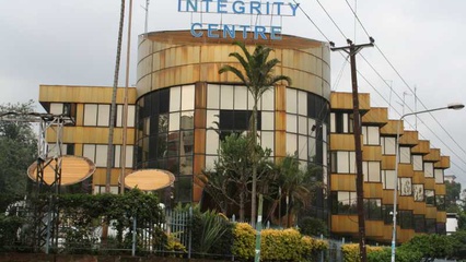 EACC issues demand notices to high-profile officials to recover KSh 1.5 billion in Ruaraka land saga