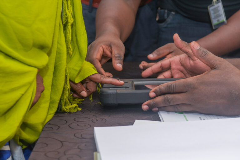 Countdown to 2027: IEBC unveils strict campaign spending caps ahead of Kenya’s general election