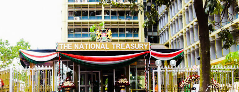 New governance Policy mandates strict caps and return thresholds for proposed national infrastructure fund