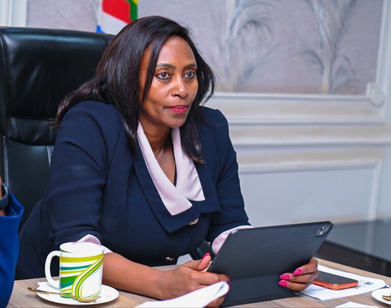 Countdown to Kenya health summit 2026: Technical teams intensify final preparations ahead of August landmark event