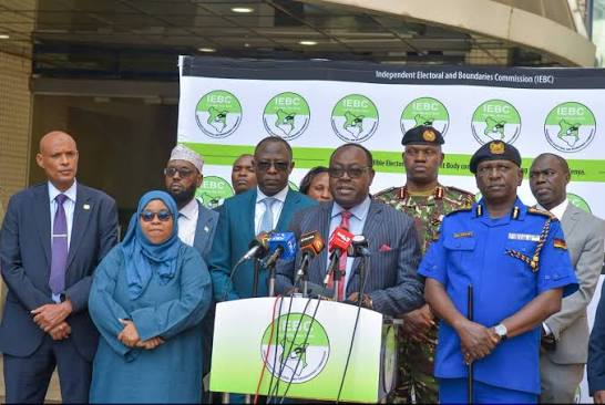 Multi-agency coalition crackdown: politicians face legal sanctions, disqualification over hate speech ahead of 2027 polls