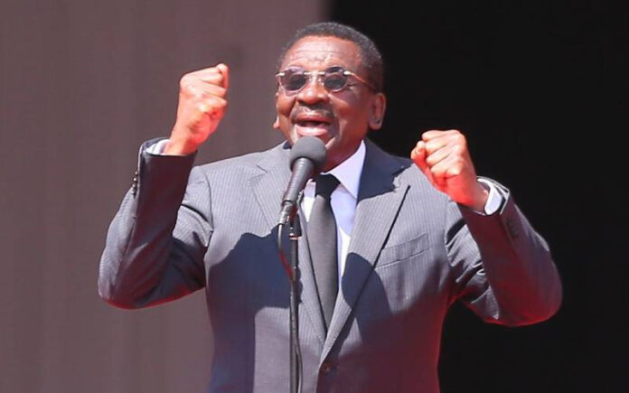 Sifa-Orengo