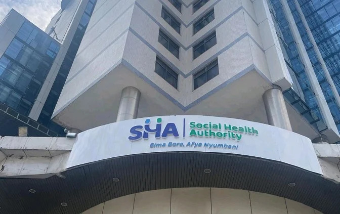 SHA launches nationwide stakeholder engagement to overhaul healthcare delivery and contracting