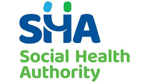 SHA launches verification exercise for high-value pending claims inherited from defunct NHIF