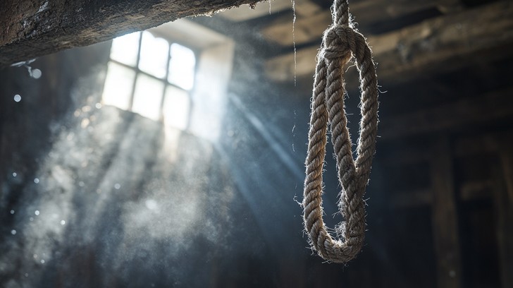 Police launch investigations into tragic apparent suicides in Nairobi and Kitui