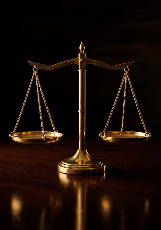 Court orders Anti-Abduction unit to file report on missing businessman Jimmy Mutava