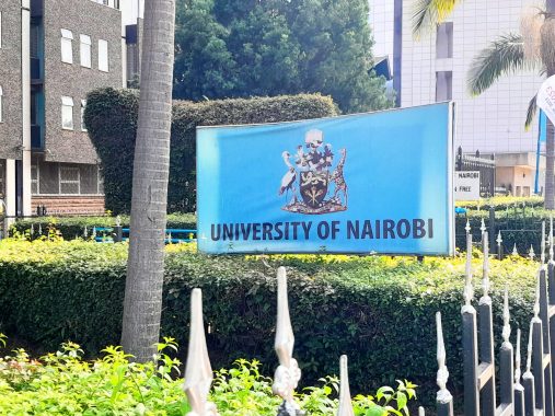UoN to pay former student Sh3m over last-minute graduation block