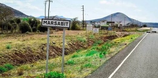 Marsabit residents urge opposition leaders to unite ahead of 2027 elections