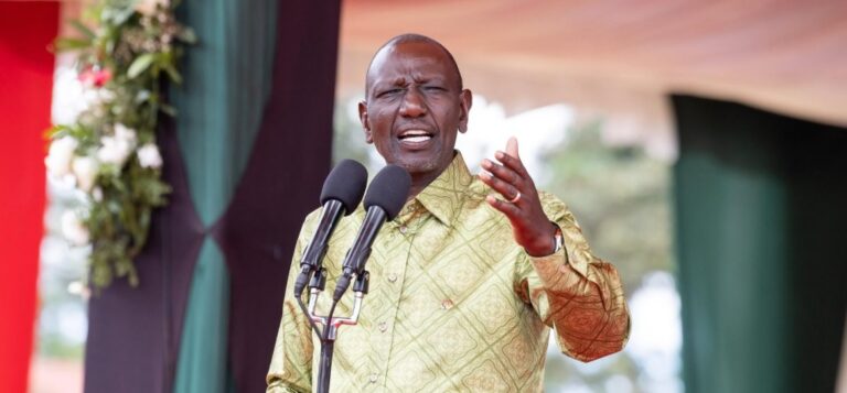 Government steps up efforts to lower prices of essential medicines