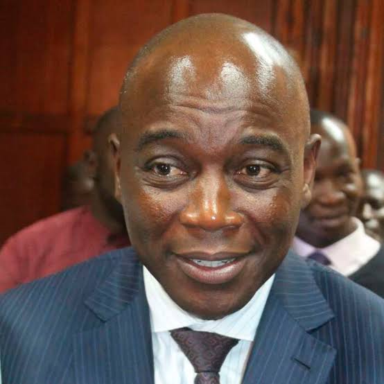 Suba South MP Caroli Omondi casts doubt on ODM’s future prospects
