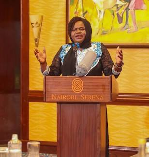 Wajir’s KSh 115M milestone paves way for northern Kenya’s first peace university