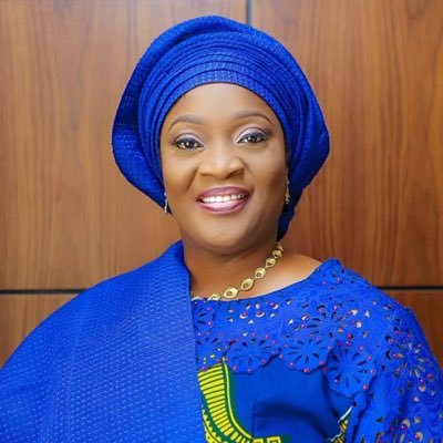 Liberia charges former vice-president over alleged drug trafficking