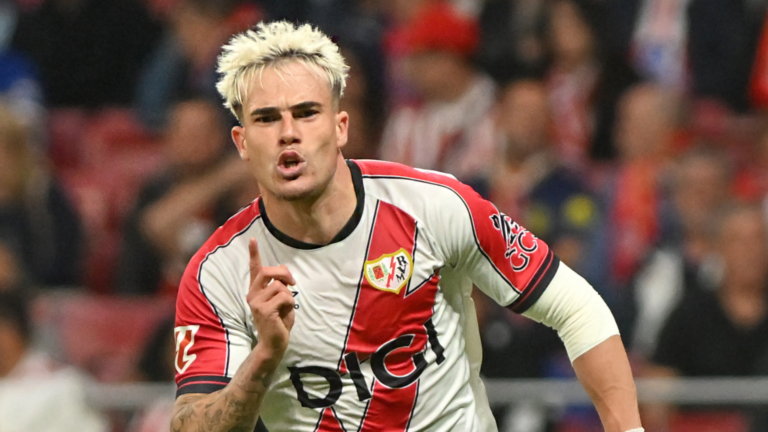 Chelsea Reach full agreement for Pep Chavarría