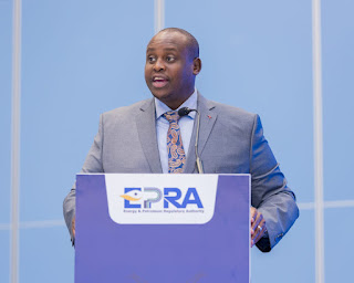 EPRA begins search for new Boss following KSh 4.8 billion Fuel scandal