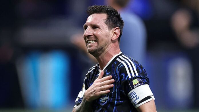 w-1280,h-720,format-jpg,imgid-01kxt6pyfgwgcrvmj0v0qe4f0s,imgname-lionel-messi-1784364628463