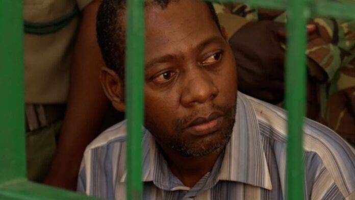 230602182428-screengrab-kenya-starvation-doomsday-cult-paul-mackenzie