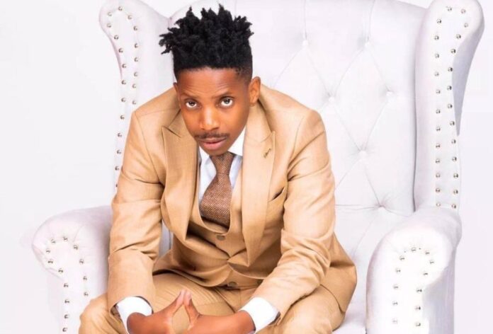 Eric-Omondi-e1746461191949-995x675