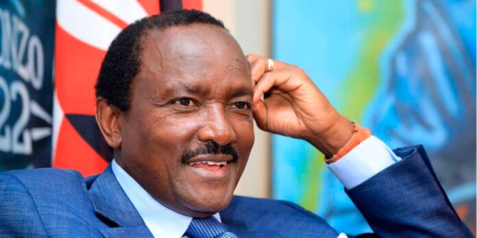 kalonzo-musyoka (1)