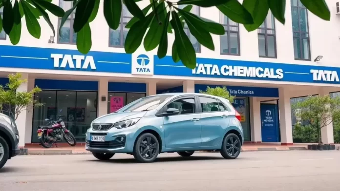 tata-chemical-2026-09-04-16-05-32